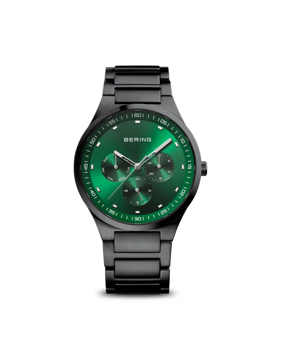 Reloj Bering Classic 11740-728